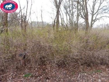 Działka inna sprzedam