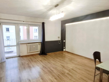 Mieszkanie Ostrzeszów