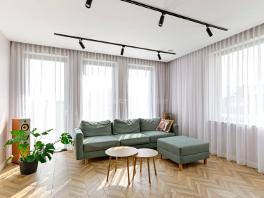 Dom wolnostojący sprzedaż