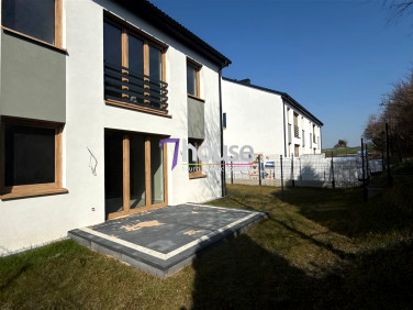 Mieszkanie apartamentowiec sprzedaż