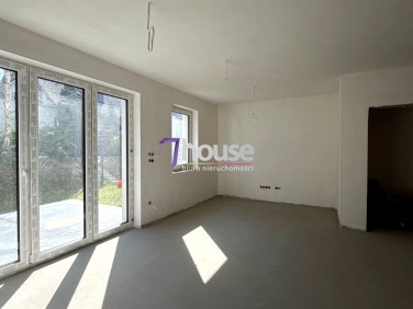 Mieszkanie Tarnowskie Góry