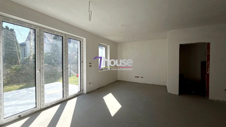 Mieszkanie Tarnowskie Góry