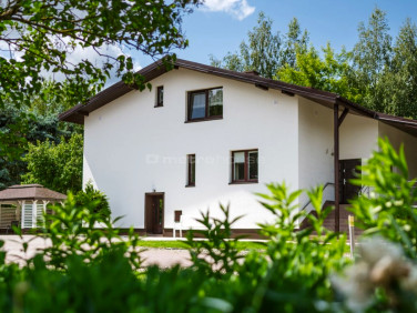 Dom Grzywna sprzedaż