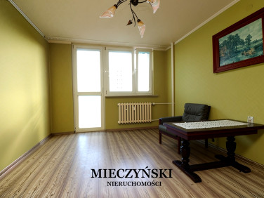 Mieszkanie Gorzów Wielkopolski