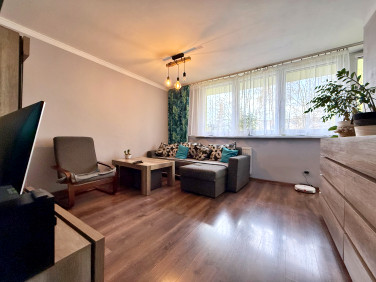 Mieszkanie Siechnice