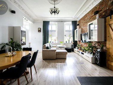 Mieszkanie Świdnica