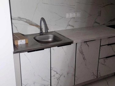 Mieszkanie Sochaczew