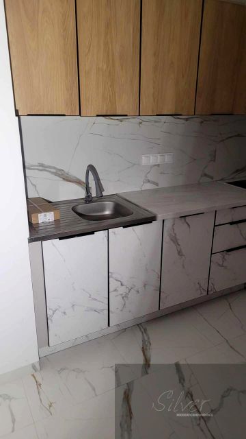 Mieszkanie Sochaczew