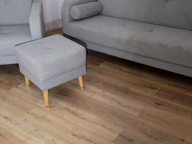 Mieszkanie blok mieszkalny wynajem