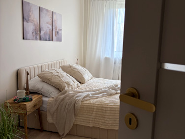 Mieszkanie Wałbrzych