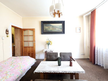 Mieszkanie Bydgoszcz sprzedaż