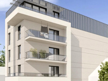 Mieszkanie Kraków sprzedaż