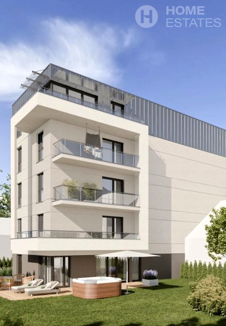 Mieszkanie Kraków sprzedaż