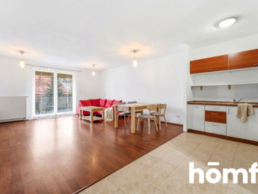 Mieszkanie Bielsko-Biała