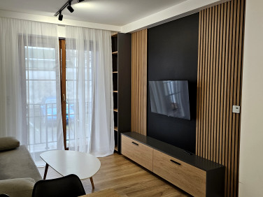 Mieszkanie Sędziszów Małopolski