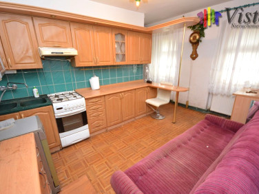 Mieszkanie Wałbrzych