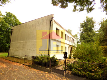 Mieszkanie Radomierowice