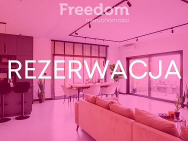 Dom Kożuchy Wielkie