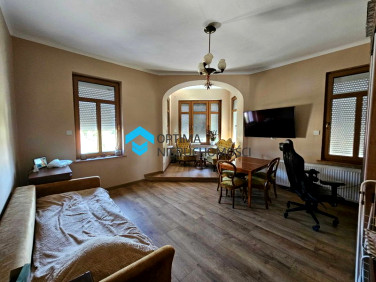 Mieszkanie Jelenia Góra sprzedaż