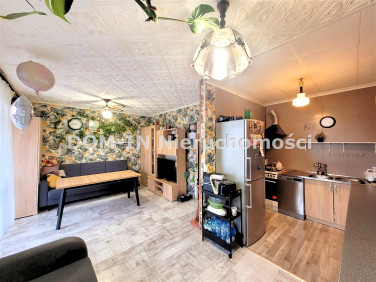 Mieszkanie Jastrzębie-Zdrój