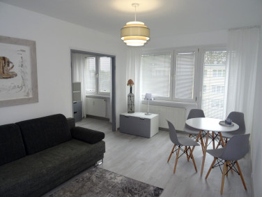 Mieszkanie Piotrków Trybunalski