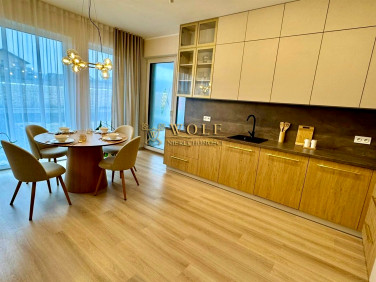 Mieszkanie Tarnowskie Góry