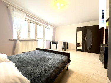 Mieszkanie blok mieszkalny Bydgoszcz