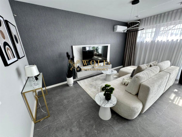 Mieszkanie Tarnowskie Góry