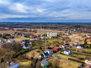 Dom Połomia