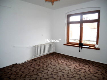 Mieszkanie Wierzbowa sprzedaż