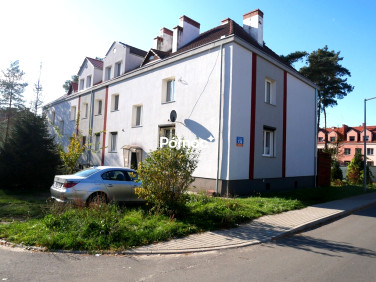 Mieszkanie Szczytnica sprzedaż