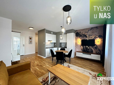 Mieszkanie Białystok