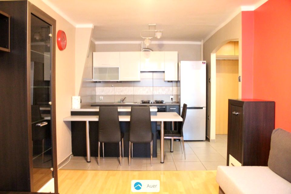 Mieszkanie Kędzierzyn-Koźle