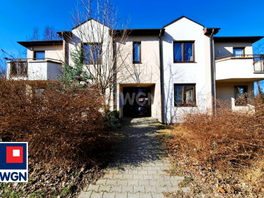 Budynek użytkowy Częstochowa