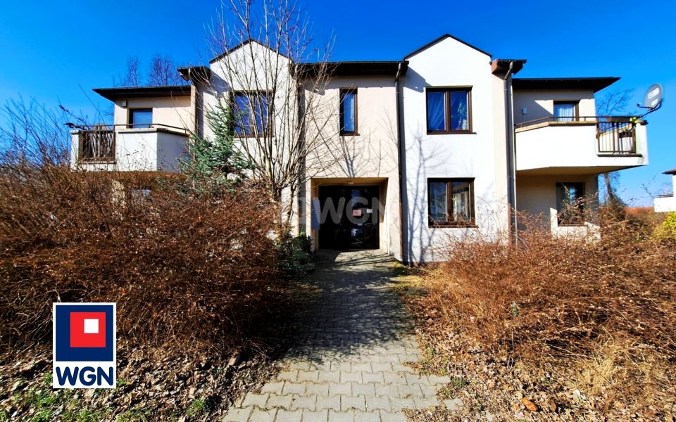 Budynek użytkowy Częstochowa