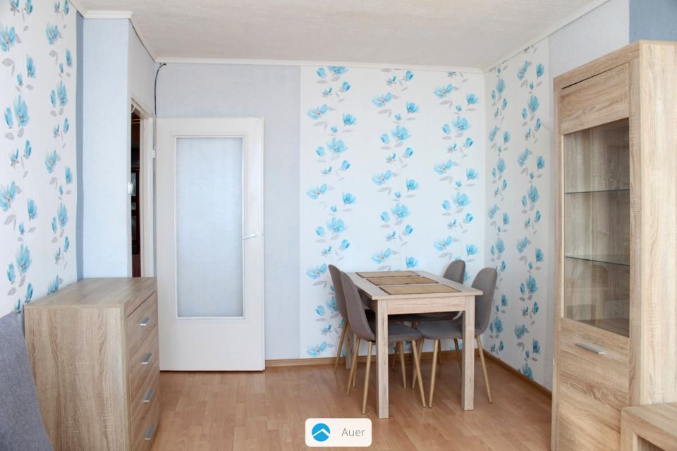 Mieszkanie Kędzierzyn-Koźle