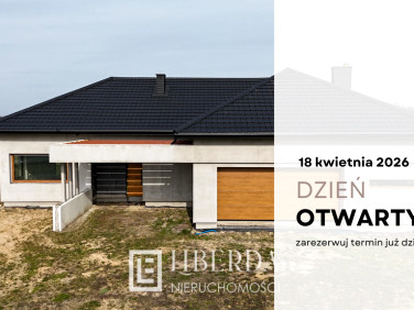 Dom Radawczyk-Kolonia Pierwsza