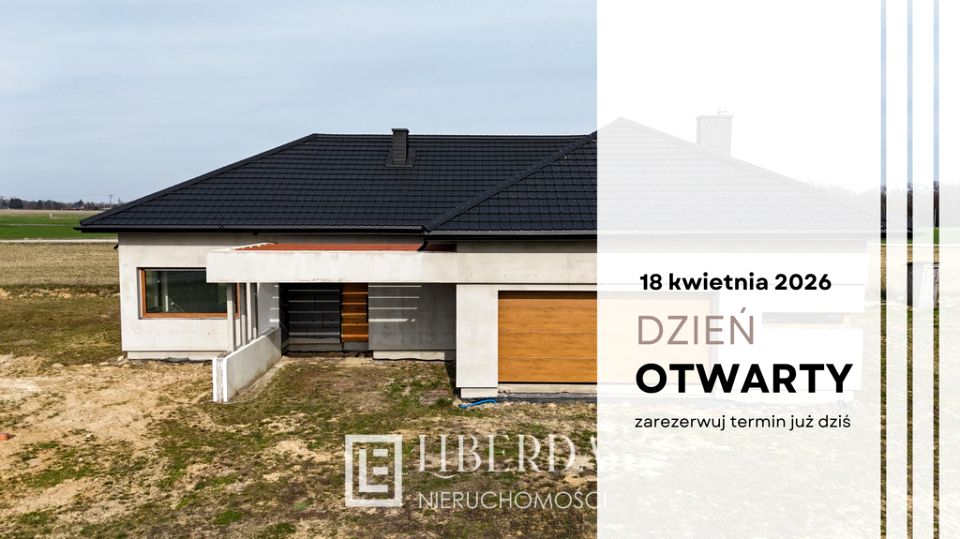 Dom Radawczyk-Kolonia Pierwsza