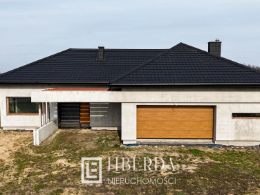Dom Radawczyk-Kolonia Pierwsza sprzedaż