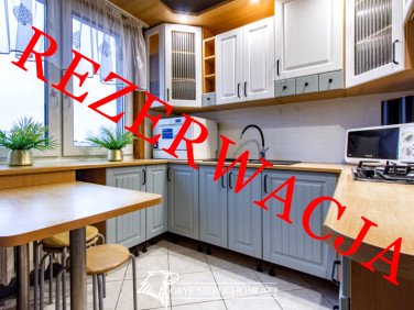 Mieszkanie Białystok