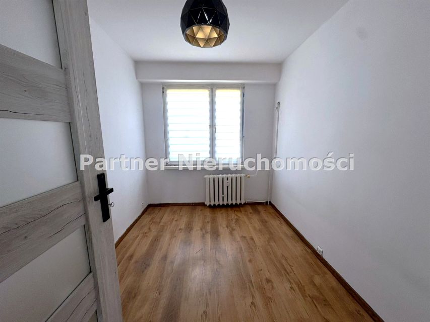 Mieszkanie Toruń