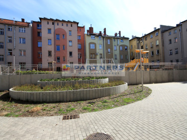 Mieszkanie Wałbrzych