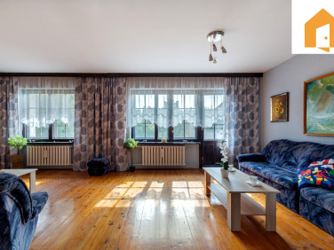 Dom Kliniska Wielkie