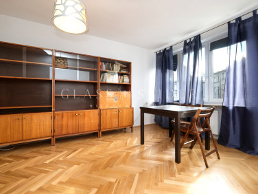 Mieszkanie Warszawa sprzedaż