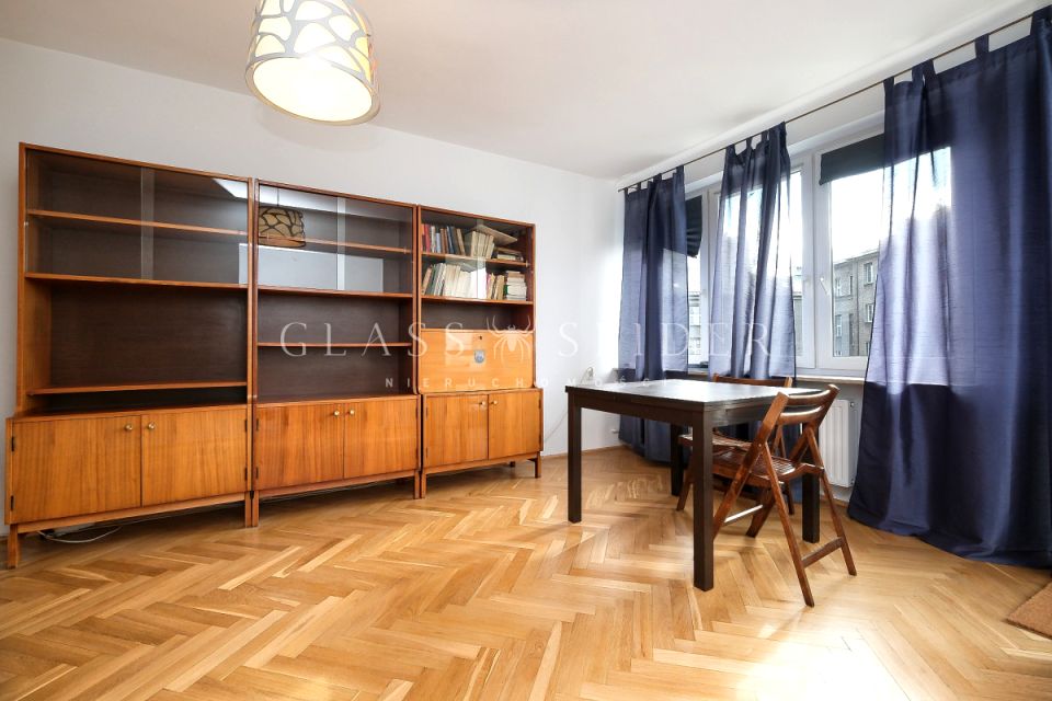 Mieszkanie Warszawa sprzedaż