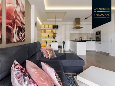 Mieszkanie Gdańsk sprzedaż