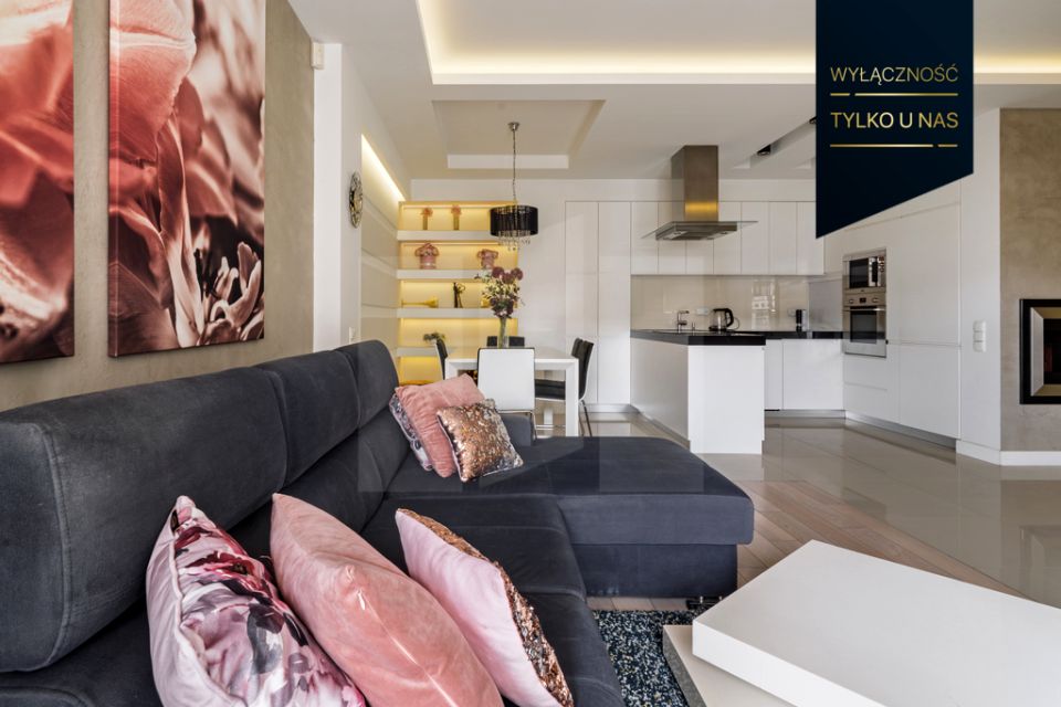 Mieszkanie Gdańsk sprzedaż