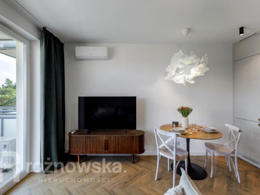 Mieszkanie Zielona Góra