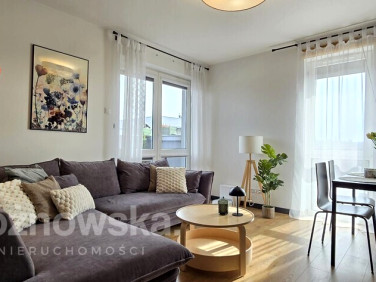 Mieszkanie Zielona Góra