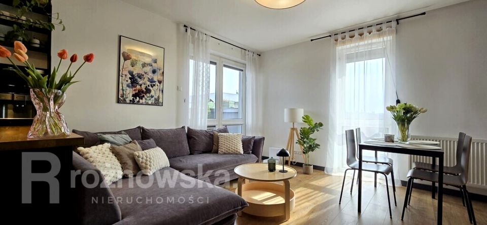 Mieszkanie Zielona Góra